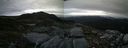./images/calvert/buxton1/20140513/buxton120140513_170003M.jpg