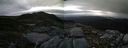 ./images/calvert/buxton1/20140513/buxton120140513_170503M.jpg