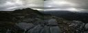 ./images/calvert/buxton1/20140513/buxton120140513_171003M.jpg