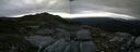 ./images/calvert/buxton1/20140513/buxton120140513_172002M.jpg