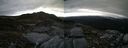 ./images/calvert/buxton1/20140513/buxton120140513_172503M.jpg