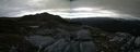 ./images/calvert/buxton1/20140513/buxton120140513_173003M.jpg