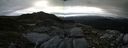 ./images/calvert/buxton1/20140513/buxton120140513_173501M.jpg