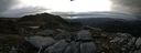 ./images/calvert/buxton1/20140513/buxton120140513_174001M.jpg