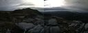 ./images/calvert/buxton1/20140513/buxton120140513_174502M.jpg