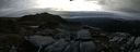 ./images/calvert/buxton1/20140513/buxton120140513_175002M.jpg