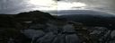 ./images/calvert/buxton1/20140513/buxton120140513_175502M.jpg