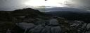 ./images/calvert/buxton1/20140513/buxton120140513_180002M.jpg