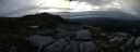 ./images/calvert/buxton1/20140513/buxton120140513_180502M.jpg