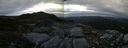 ./images/calvert/buxton1/20140513/buxton120140513_181002M.jpg