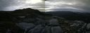 ./images/calvert/buxton1/20140513/buxton120140513_181503M.jpg