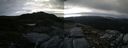 ./images/calvert/buxton1/20140513/buxton120140513_182003M.jpg