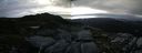 ./images/calvert/buxton1/20140513/buxton120140513_182502M.jpg