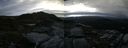./images/calvert/buxton1/20140513/buxton120140513_183003M.jpg