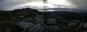 ./images/calvert/buxton1/20140513/buxton120140513_183502M.jpg