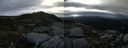 ./images/calvert/buxton1/20140513/buxton120140513_184003M.jpg