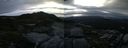 ./images/calvert/buxton1/20140513/buxton120140513_184501M.jpg