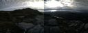./images/calvert/buxton1/20140513/buxton120140513_190002M.jpg
