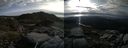 ./images/calvert/buxton1/20140513/buxton120140513_190501M.jpg