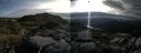 ./images/calvert/buxton1/20140513/buxton120140513_191502M.jpg