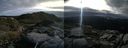 ./images/calvert/buxton1/20140513/buxton120140513_192002M.jpg