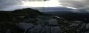 ./images/calvert/buxton1/20140513/buxton120140513_192502M.jpg