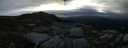 ./images/calvert/buxton1/20140513/buxton120140513_193002M.jpg