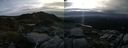 ./images/calvert/buxton1/20140513/buxton120140513_193502M.jpg