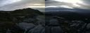 ./images/calvert/buxton1/20140513/buxton120140513_194002M.jpg