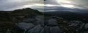 ./images/calvert/buxton1/20140513/buxton120140513_194503M.jpg