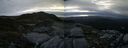 ./images/calvert/buxton1/20140513/buxton120140513_195003M.jpg