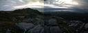 ./images/calvert/buxton1/20140513/buxton120140513_195503M.jpg
