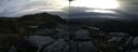 ./images/calvert/buxton1/20140513/buxton120140513_200002M.jpg