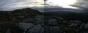 ./images/calvert/buxton1/20140513/buxton120140513_200501M.jpg