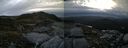 ./images/calvert/buxton1/20140513/buxton120140513_202502M.jpg
