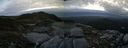 ./images/calvert/buxton1/20140513/buxton120140513_203003M.jpg