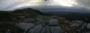 ./images/calvert/buxton1/20140513/buxton120140513_203503M.jpg