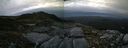 ./images/calvert/buxton1/20140513/buxton120140513_204003M.jpg