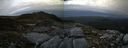 ./images/calvert/buxton1/20140513/buxton120140513_204502M.jpg