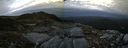 ./images/calvert/buxton1/20140513/buxton120140513_205003M.jpg