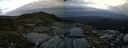./images/calvert/buxton1/20140513/buxton120140513_205502M.jpg