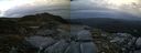 ./images/calvert/buxton1/20140513/buxton120140513_210002M.jpg