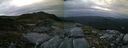 ./images/calvert/buxton1/20140513/buxton120140513_210502M.jpg