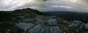 ./images/calvert/buxton1/20140513/buxton120140513_211002M.jpg