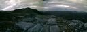 ./images/calvert/buxton1/20140513/buxton120140513_211502M.jpg