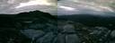 ./images/calvert/buxton1/20140513/buxton120140513_213003M.jpg