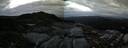 ./images/calvert/buxton1/20140513/buxton120140513_213502M.jpg