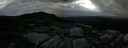 ./images/calvert/buxton1/20140513/buxton120140513_214001M.jpg