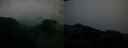 ./images/calvert/buxton1/20140514/buxton120140514_050503M.jpg