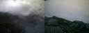 ./images/calvert/buxton1/20140514/buxton120140514_052503M.jpg